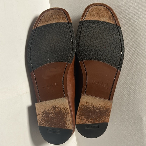 Cole Haan Pinch Grand Classic Penny Loafer - Picture 7 of 14